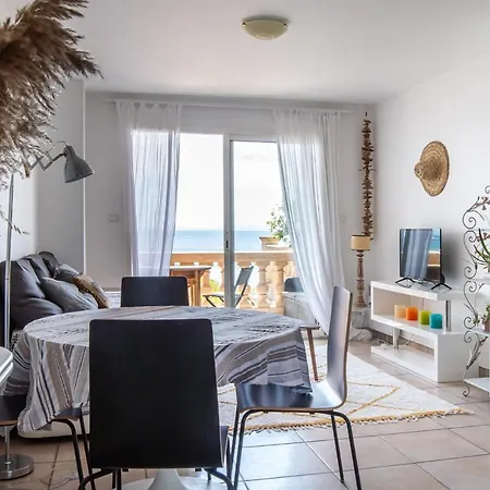 Appartement Les Pieds Dans L Eau Hyeres Exterior photo