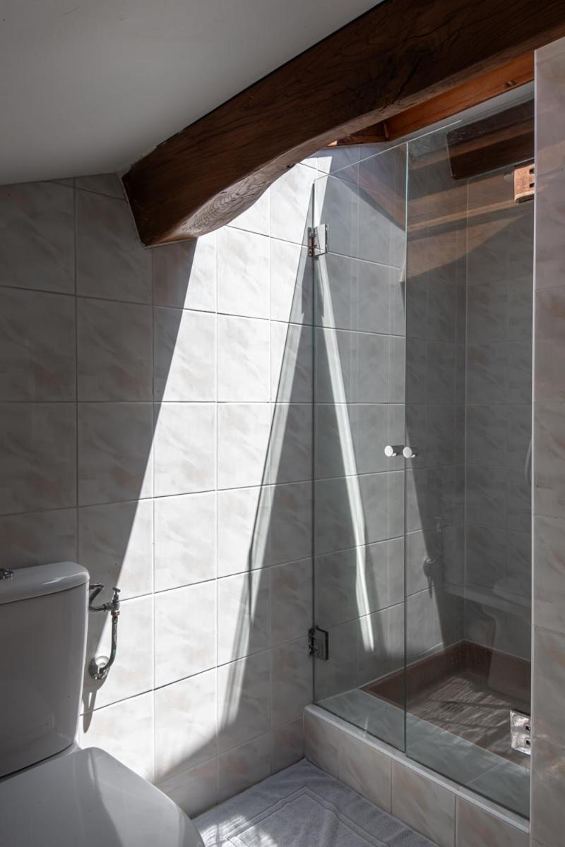 Les Pieds Dans L Eau Apartment Hyeres